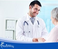 Slider image (5) Dr. Heriberto Sastre Lopez - Orthopedist